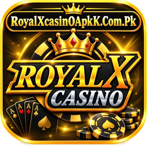 royal-x-casino